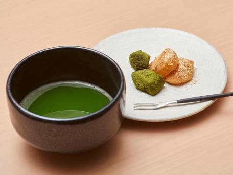 アゴーラ 京都四条 / 4