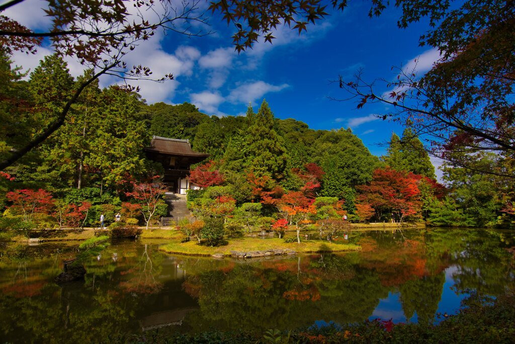 円成寺2404560