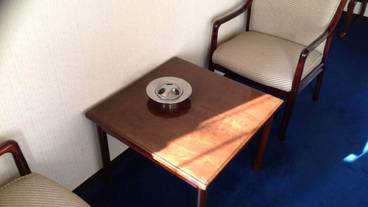 リビング エリア / 19