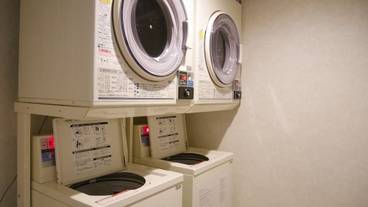 ランドリー ルーム / 10