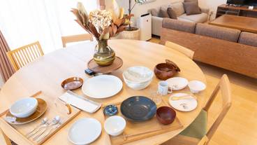 専用キッチン / 15