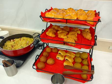 東横イン長崎駅前 / 5