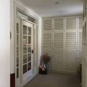 リゾートペンション ル・ラゴン（山梨県 ペンション） / 3