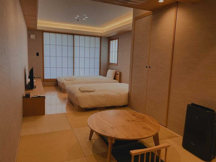 __rie_121さんの写真 / 1