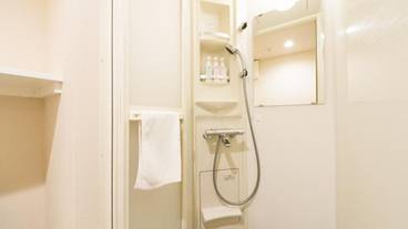 バスルーム / 20