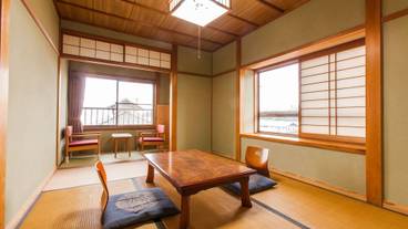 リビング エリア / 7