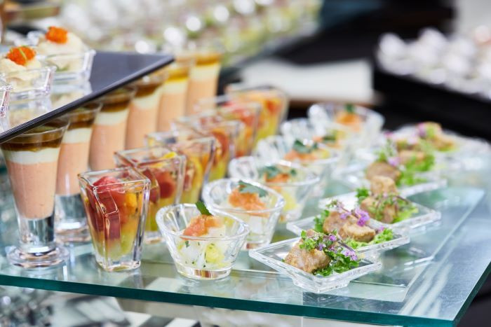 白浜温泉も堪能できる！料理が美味しい宿4027678