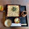 izu_japantravelさんの写真