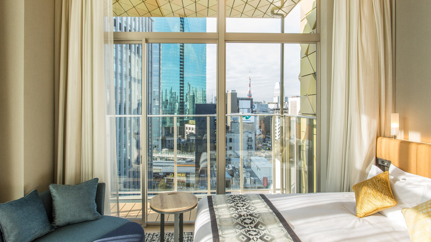 ホテルミュッセ銀座名鉄3632518