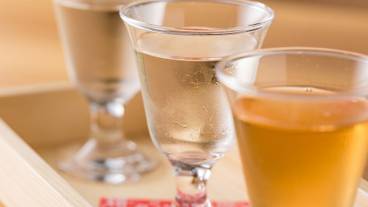 食事・飲み物 / 8