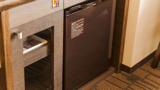 スーペリア ダブルルーム クイーンベッド 1 台 禁煙