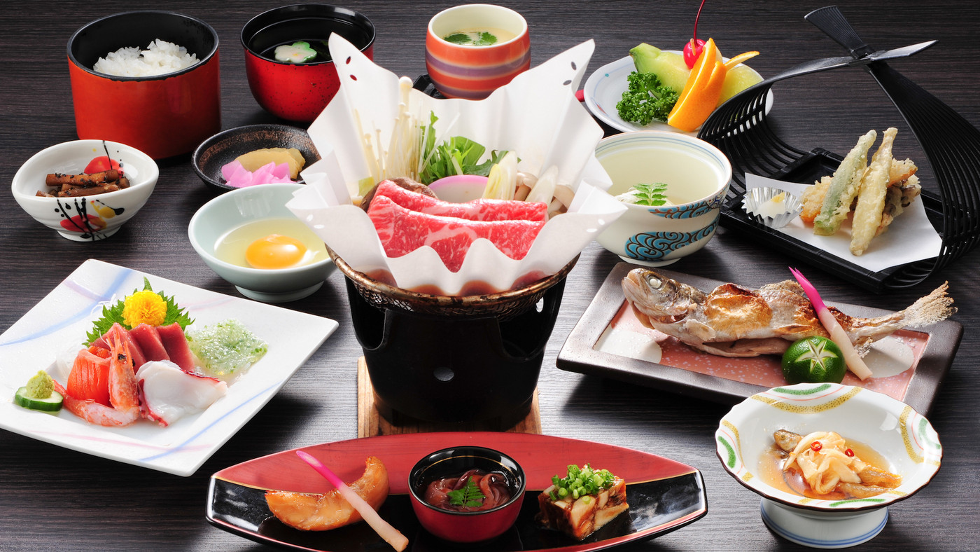 全室が榛名湖ビュー！2人の思い出に残る温泉宿3452226