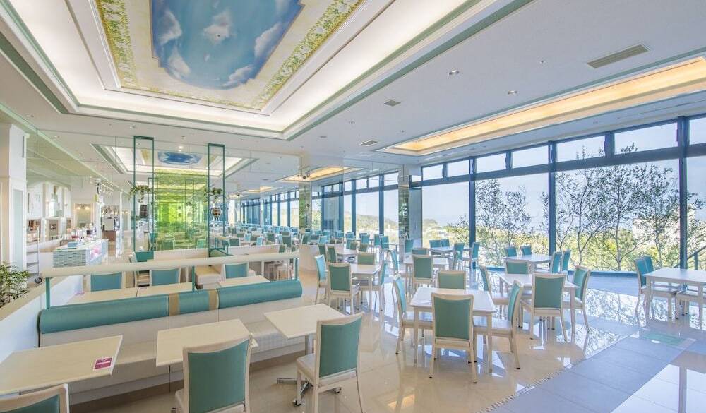 マルスコイ② / 1