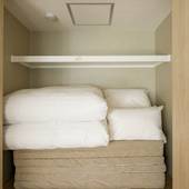 Rakuten STAY 日光宝殿（栃木県 ビジネスホテル） / 4