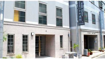 メイン イメージ / 1