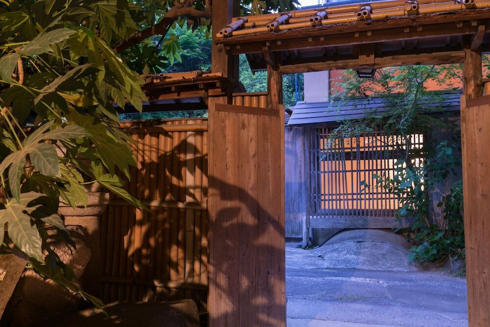 岡山の歴史と温泉に触れて心潤う旅をしよう4009387