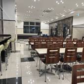 東横イン姫路駅新幹線北口(兵庫県 ビジネスホテル) / 3