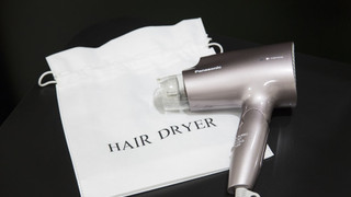 ハリウッドツインルーム 禁煙