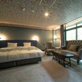 LONGINGHOUSE 旧軽井沢 諏訪ノ森（長野県 リゾートホテル） / 3