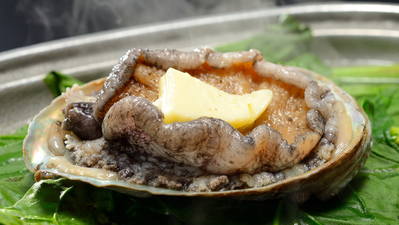 上質な雰囲気がちょっぴり特別感♪思い思いの時間をどうぞ4273156