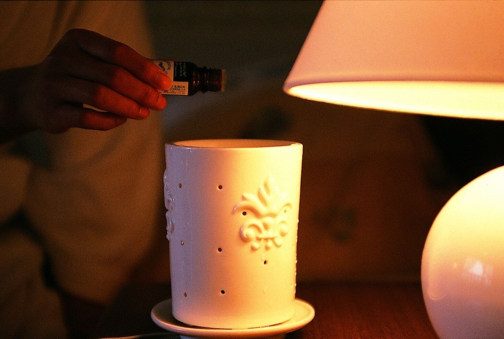 ルームサービス