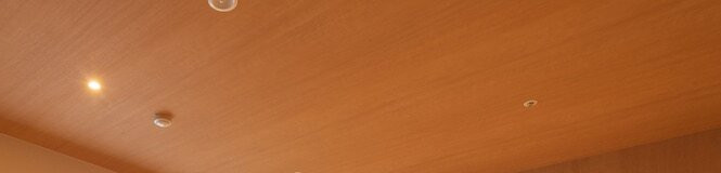 新潟旅がもっと楽しくなる♪おしゃれホテル9選