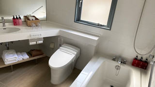 3Fレジデンスメゾネット