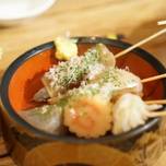 新宿三丁目の居酒屋にGO！味もコスパも最強な居酒屋15選