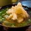 ラーメンよりうどん好き?博多っ子が愛するごぼう天うどん10選