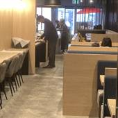 いろはグランホテル近鉄奈良駅前（奈良県 ビジネスホテル） / 5