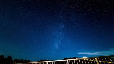 施設からの眺望 / 11