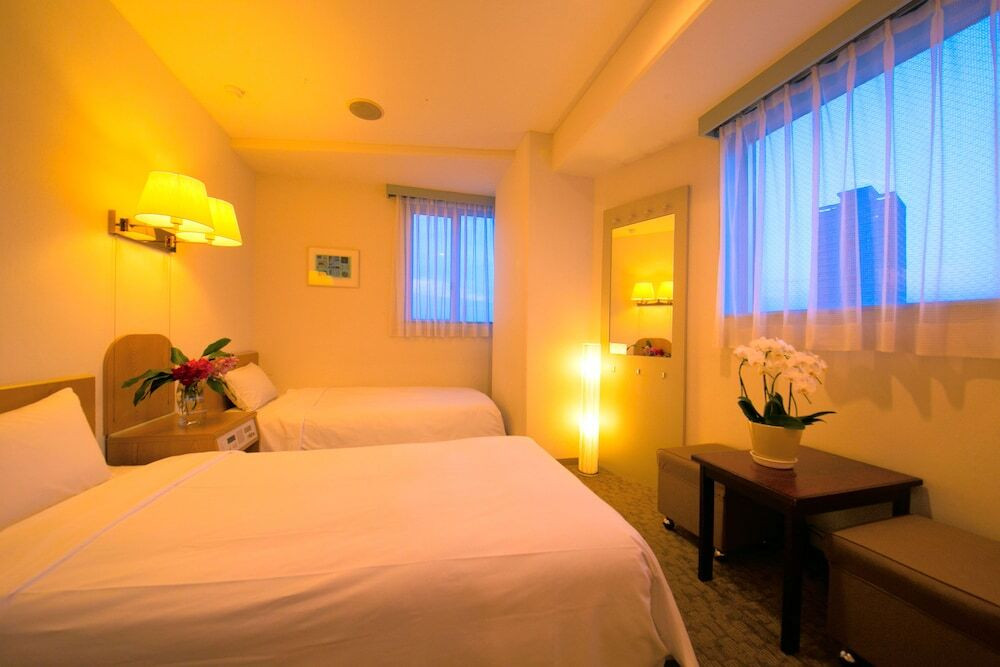 メイン イメージ