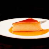 グリルフレンチ（グリルフレンチ）