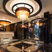 アパホテル 秋葉原駅電気街口（東京都 ビジネスホテル） / 2