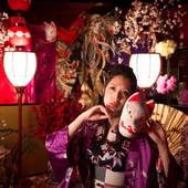 花小路 彩月（兵庫県 旅館） / 2