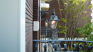 デラックス ツインルーム 禁煙