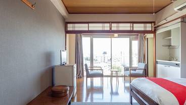 シティ ビュー / 11