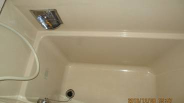 バスルーム / 29