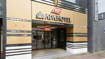 メイン イメージ / 1