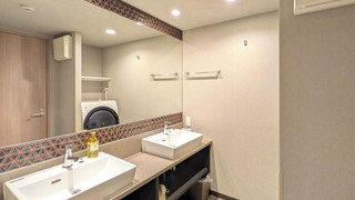 デラックスジャパニーズルーム 禁煙 (1～5名) (地下フロアへのご案内となります)