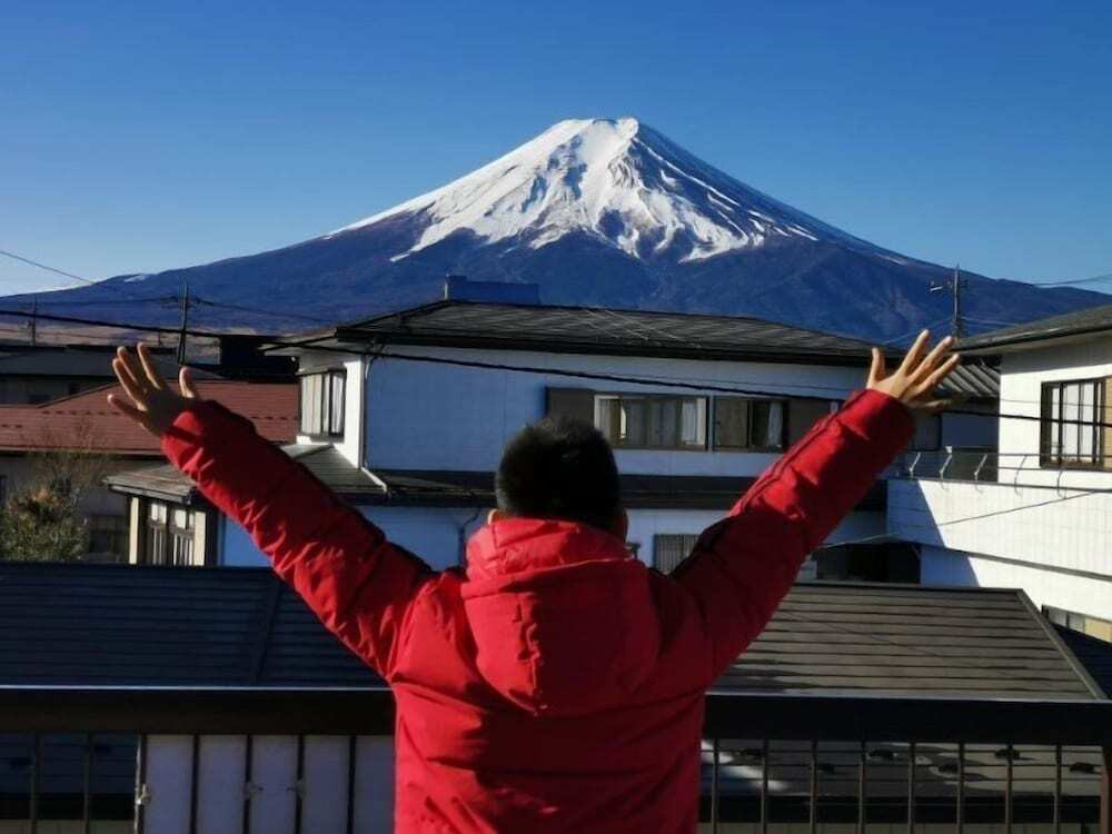 メイン イメージ
