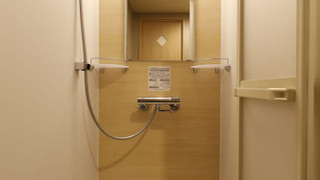 ダブルルーム 2名利用 禁煙