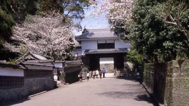 施設の敷地 / 15