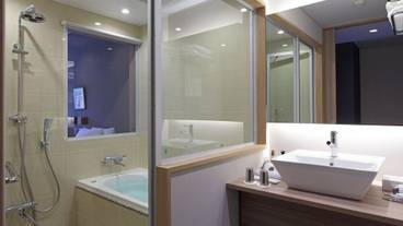 ガーデンスーペリア② / 4