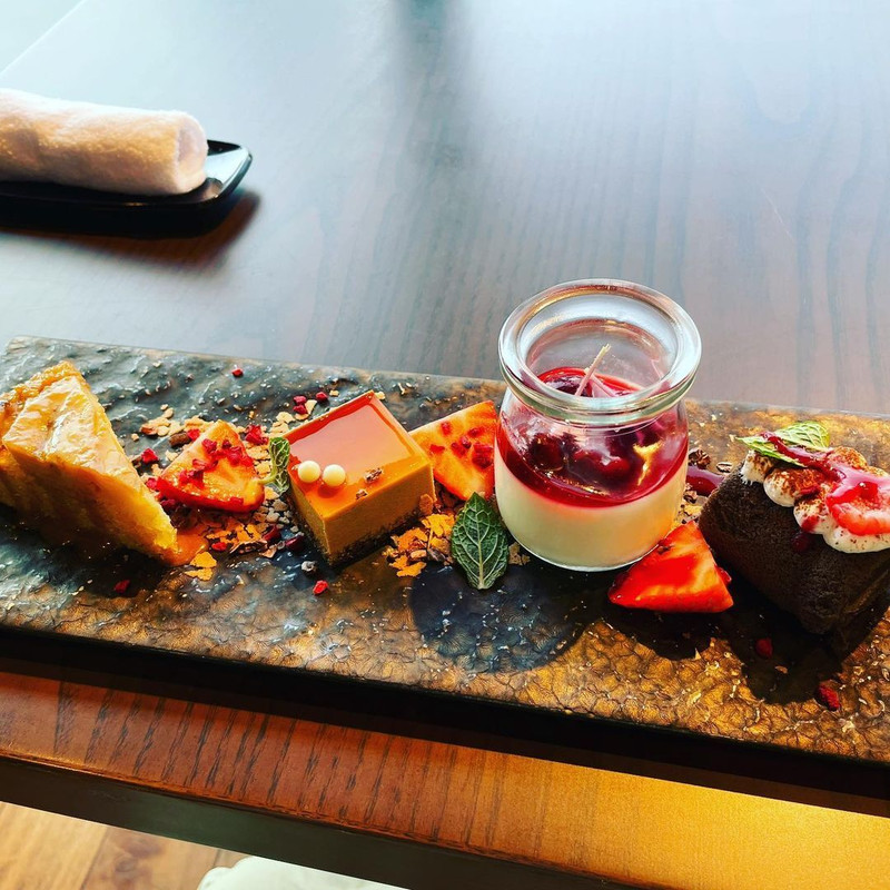 shoko_k1024さんの写真 / 1