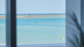 スタンダード ツインルーム 禁煙