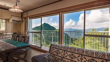 メイン イメージ / 1