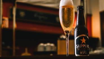 食事・飲み物 / 18