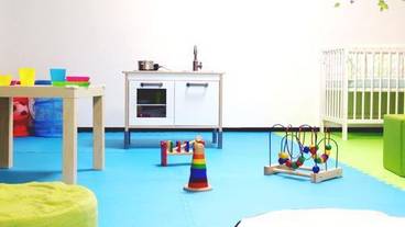 季粋の宿 紋屋（キッスイノヤド モンヤ） / 3