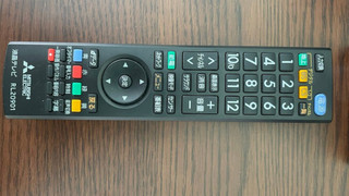 アパートメント 禁煙 (N202)